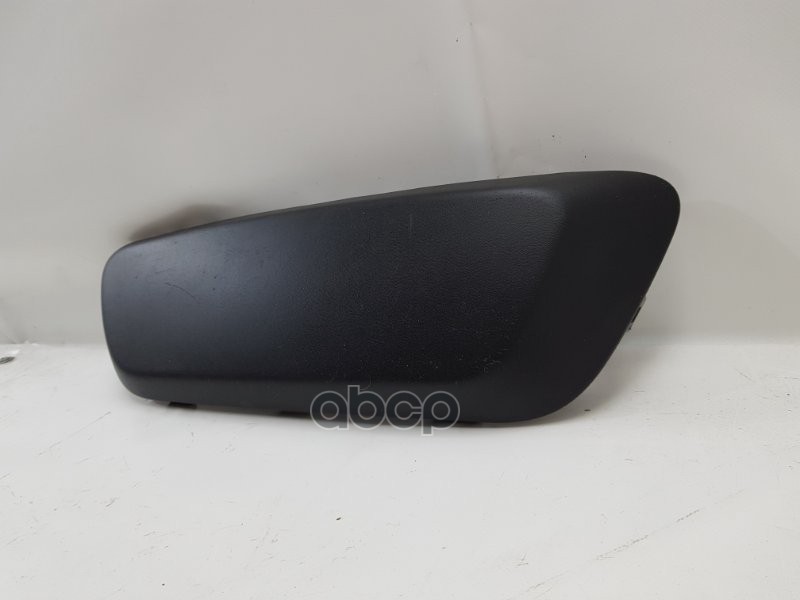 

Накладка Бампера Передн Левая Renault Sandero 2014> RENAULT арт. 620743584R