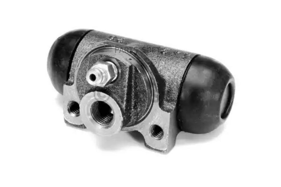 

Цилиндр торм. рабочий [20.64mm]