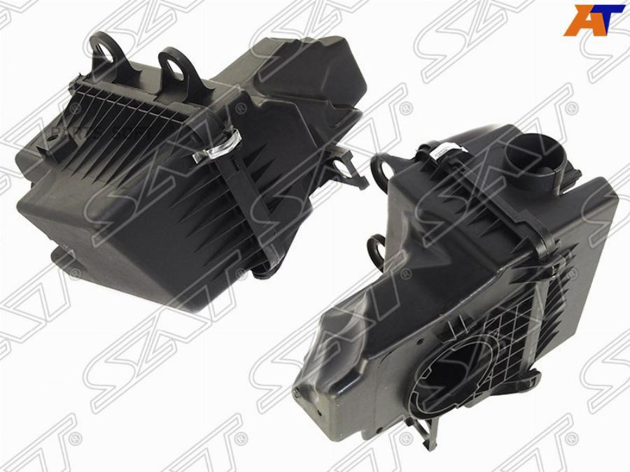 

SAT Корпус воздушного фильтра MAZDA 3 13- 1.5L