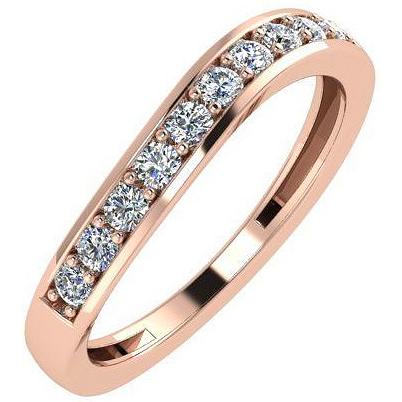 

Кольцо женское Лукас-Голд R01-Z-59508-Z р.17.5, R01-Z-59508-Z