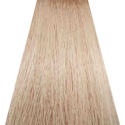 Крем-краска для волос Concept Soft Touch 9.87 шампунь replenish authentic beauty concept
