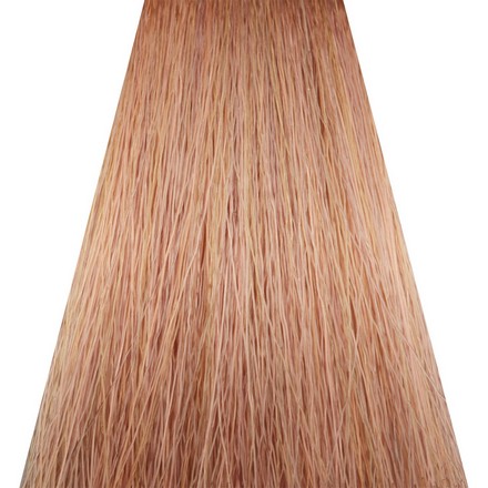 Крем-краска для волос Concept Soft Touch 9.75 крем краска для волос без аммиака soft touch большой объём 55422 9 75 очень светлый блондин бежево розовый 100 мл