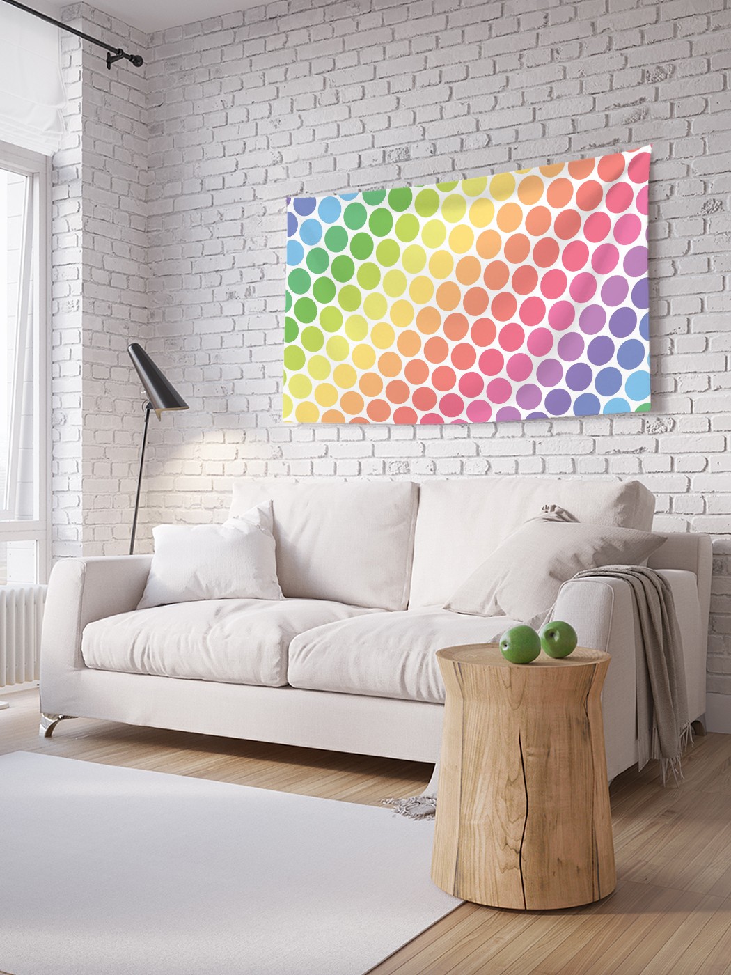 

tpg_17162_150x200 МУЛЬТИ Тапестри (декоративное панно) с фотопечатью