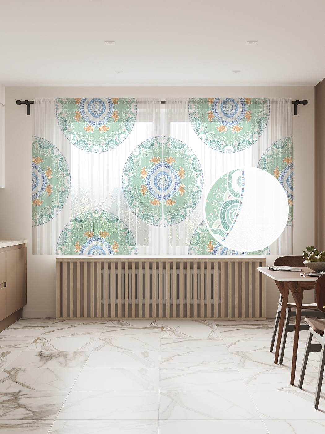 

tul_18378_145x180 МУЛЬТИ Фототюль