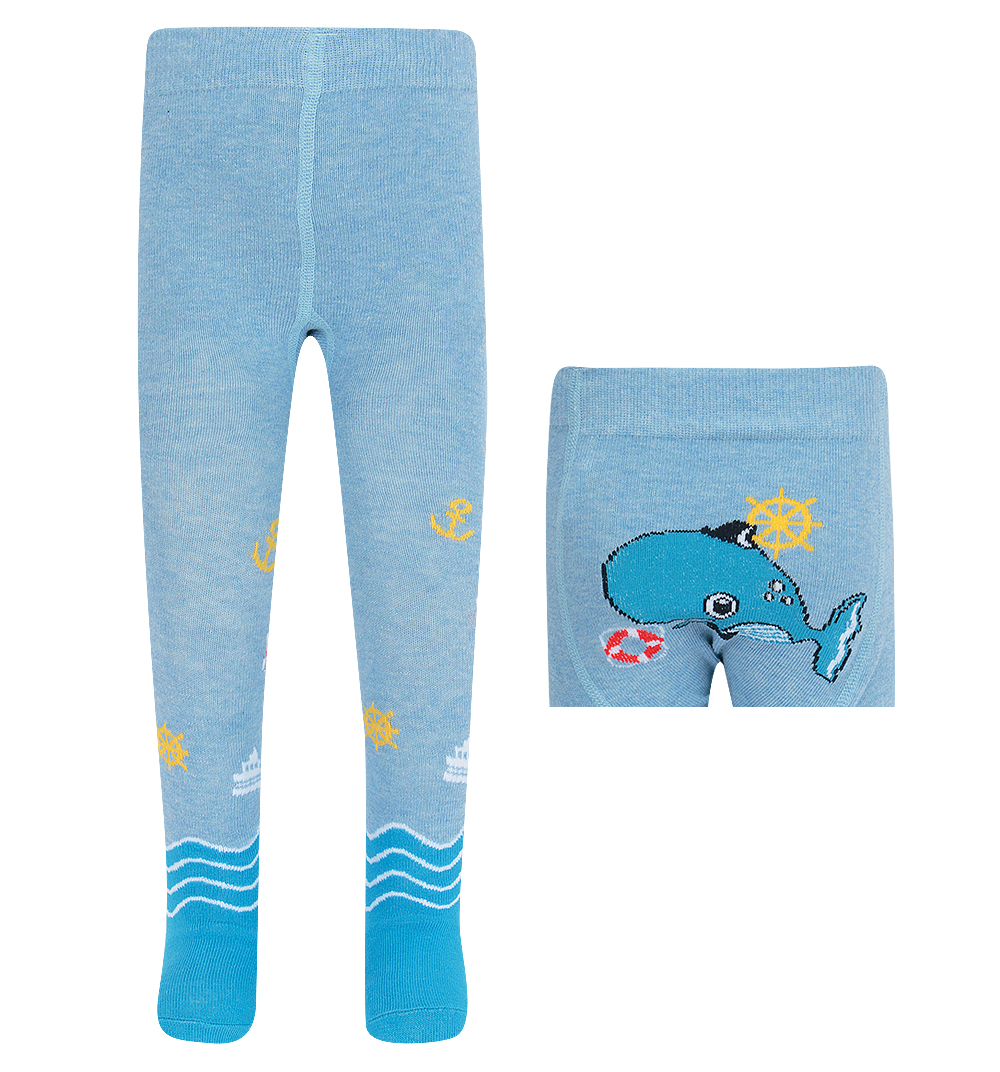 

Колготки детские Yo! RA-05B/ABS/BOY/80 р.80-86, RA-05B/ABS/BOY/80