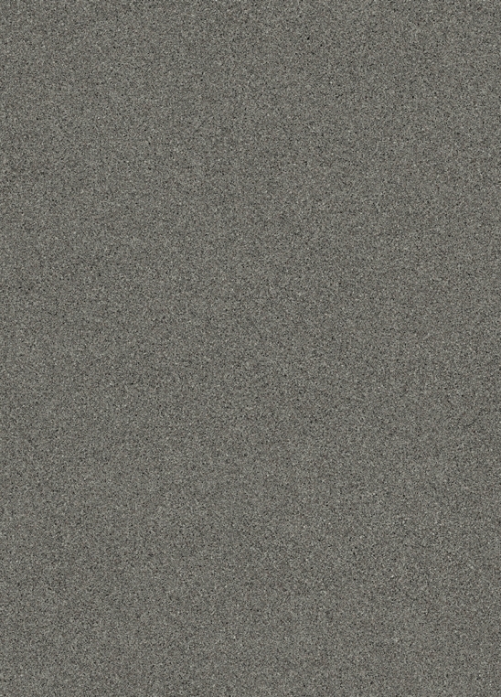 фото Линолеум полукоммерческий ivc корса марас т98 4 м 2,0/0,4/1,85 гк/кв м