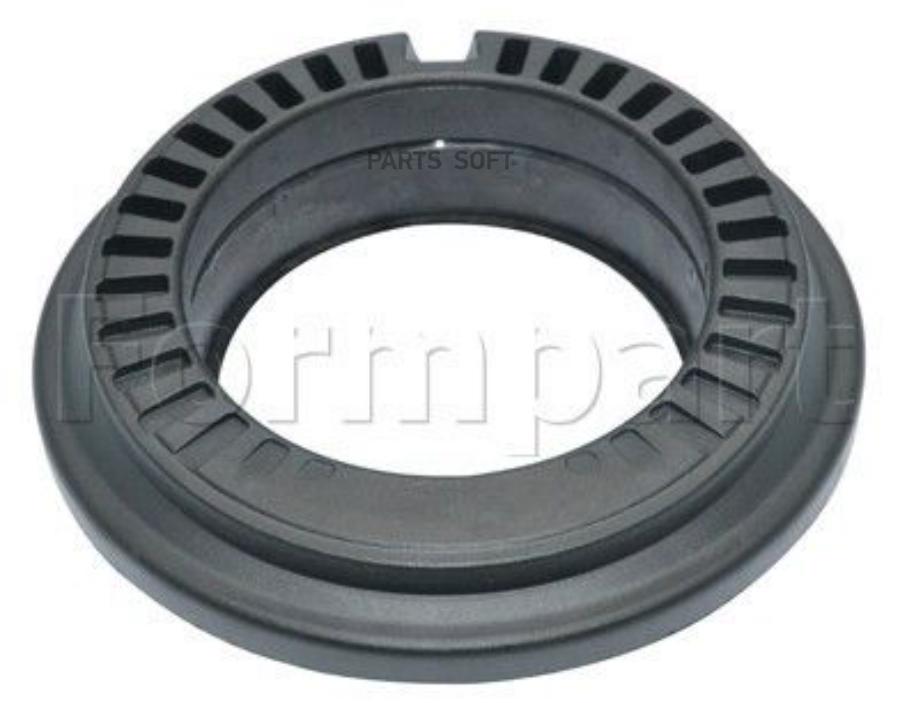 

Подшипник опорный audi: a3 04/12-10/20, q2 06/16-, skoda: kodiaq 10/16-, octavia 11/12-, v