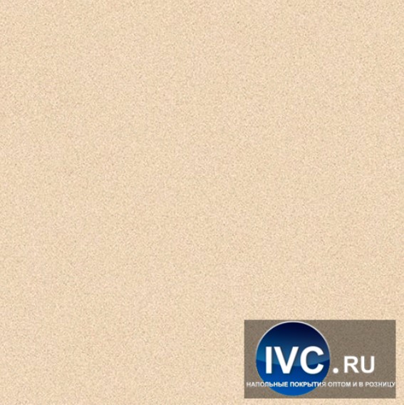 фото Линолеум полукоммерческий ivc корса марас т32 3 м 2,0/0,4/1,85 гк/кв м