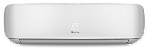 

Внутренний блок мультисплит-системы Hisense AMS-12UR4SVETG67