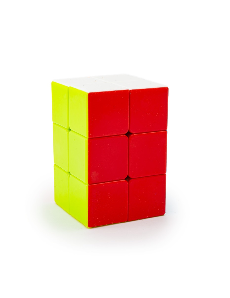 Парк головоломок. Кубик Рубика ромб. Как собрать ромб Рубика головоломка. Как собрать ромб Рубика головоломка брелок.