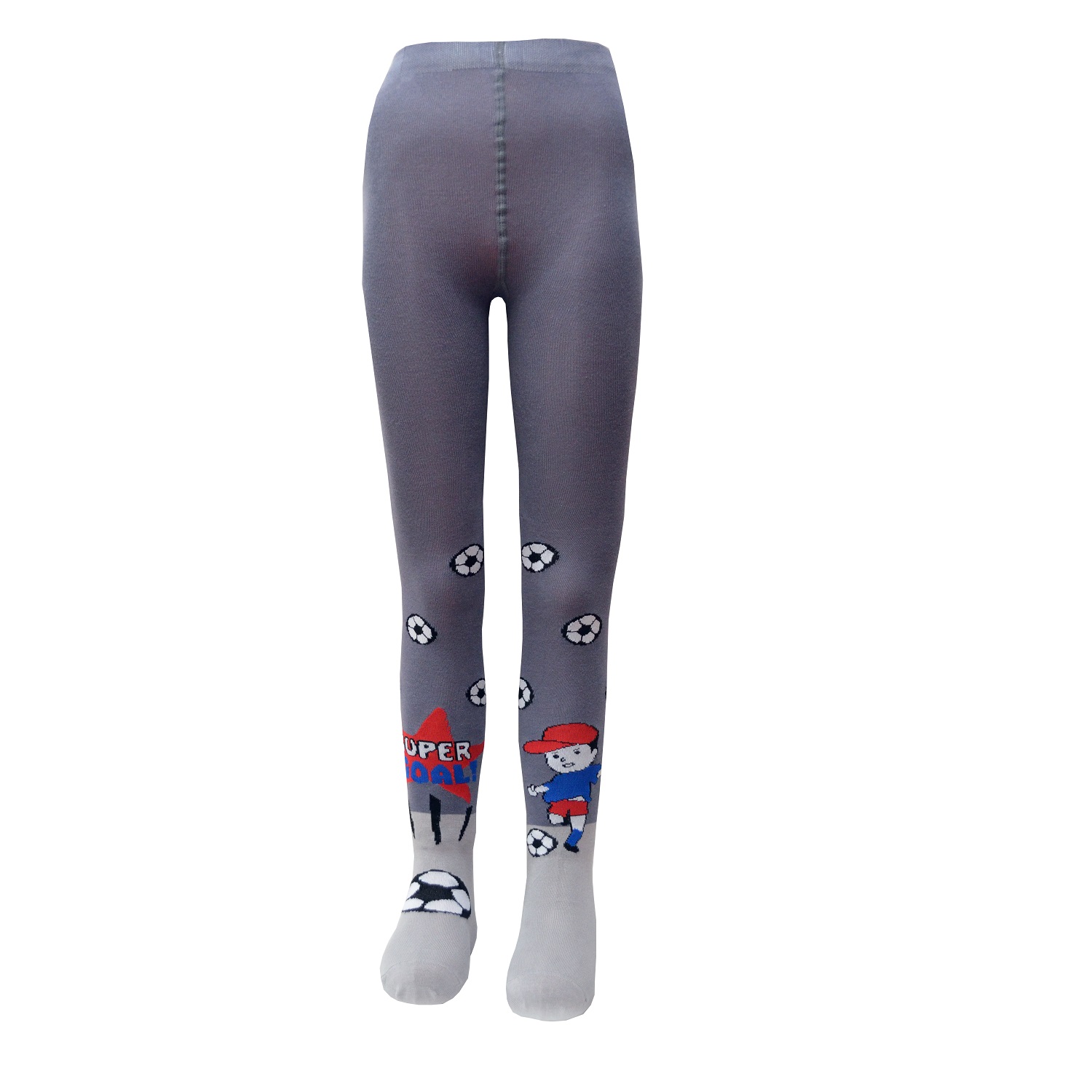 

Колготки детские Delici КД 0087 р.74-80, КД 0087
