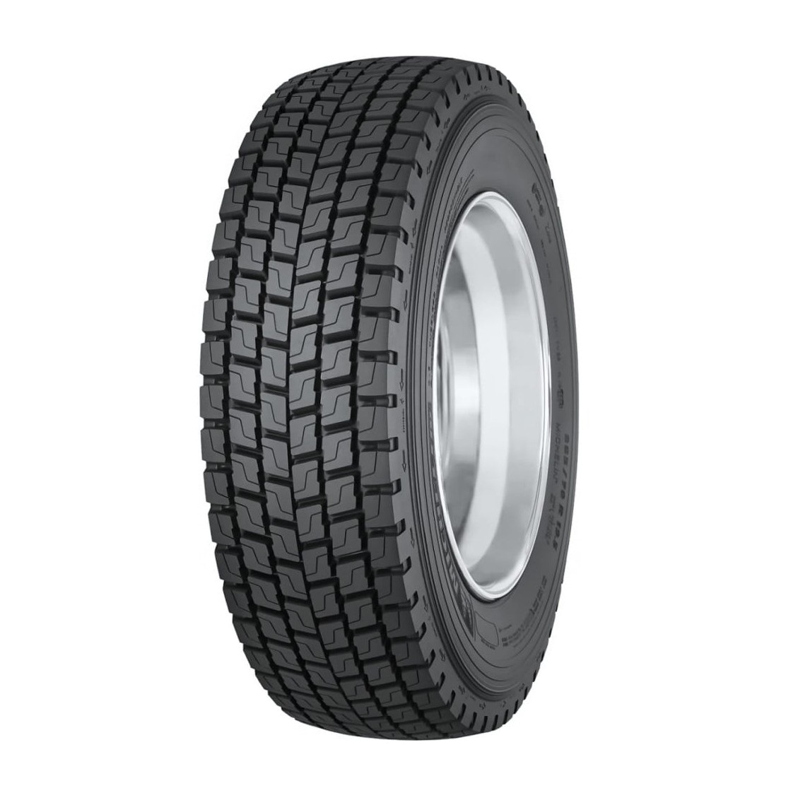 Шины Hifly Hh308a 20pr 315/70 R22.5 154/150l/M (Tl)