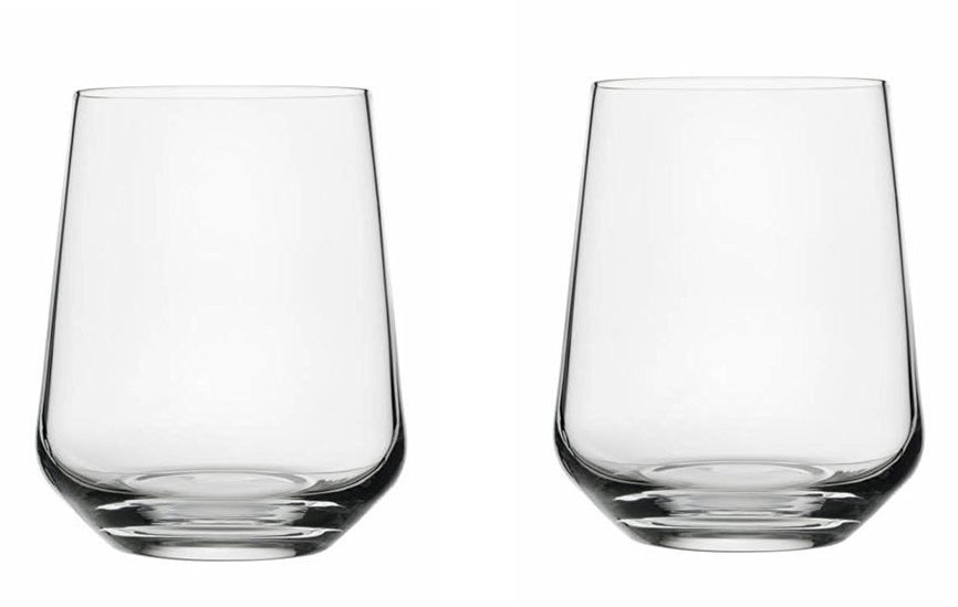 фото Набор стаканов iittala essence 350 мл 2 шт