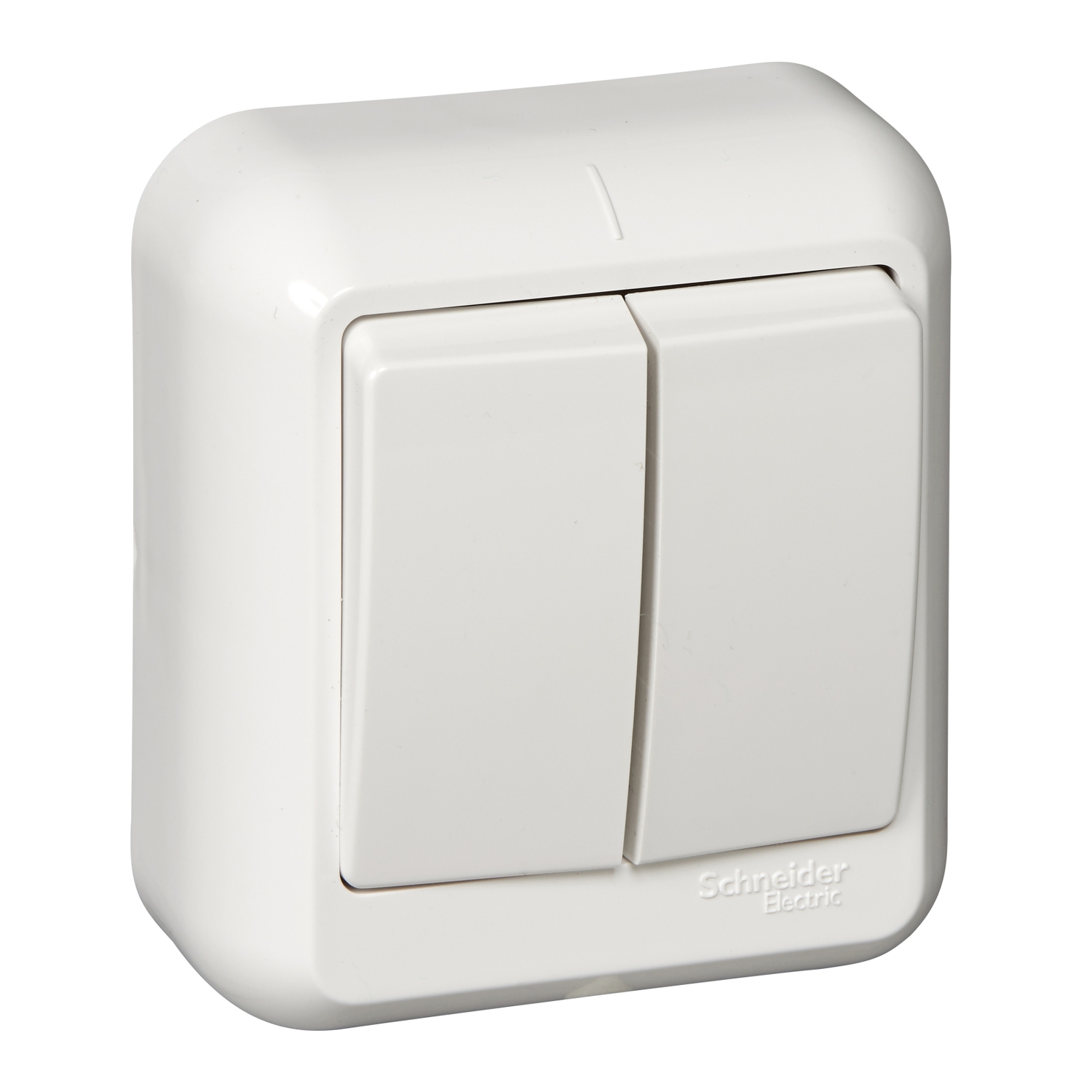 фото Выключатель schneider electric a56-029m-b