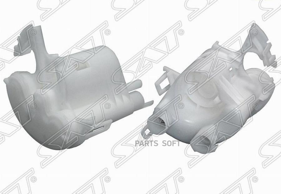 

SAT Фильтр топливный TOTOTA/LEXUS 2,3,4GR# 04-