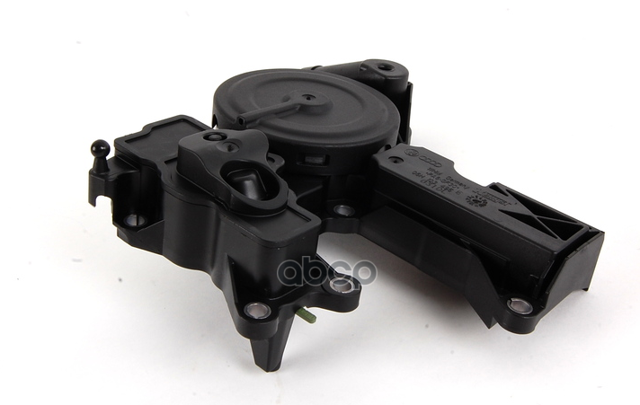 

Маслоотделитель Vag 06h103495ah 1.8 Tsi VAG арт. 06H103495AH