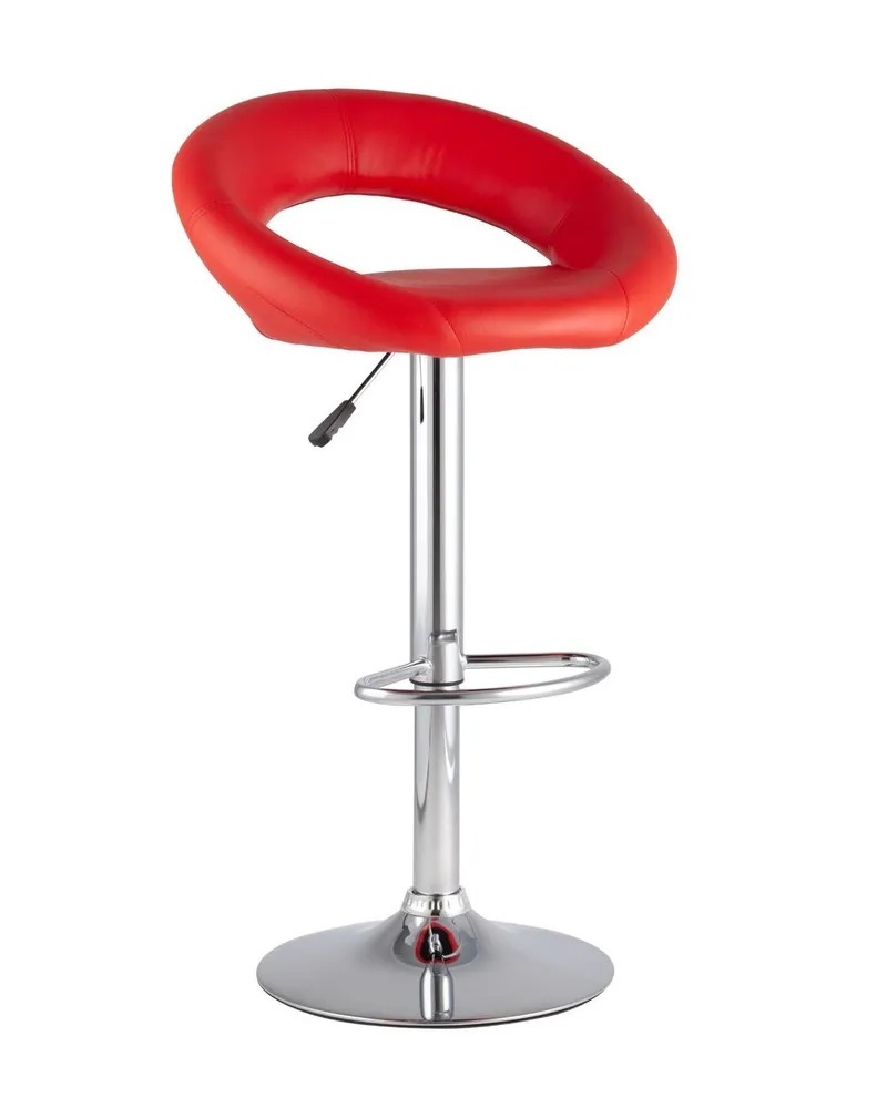 

Стул барный Stool Group Купер NEW Красный, Купер