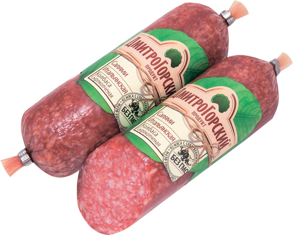 

Колбаса престиж с/к в/у 250г дмитр.продукт