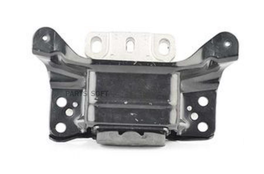 

Опора двигателя BASBUG BSG90700158 правая
