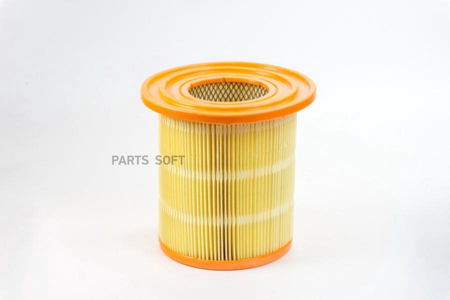 

Фильтр воздушный SCT SB2265 SCT SB2265