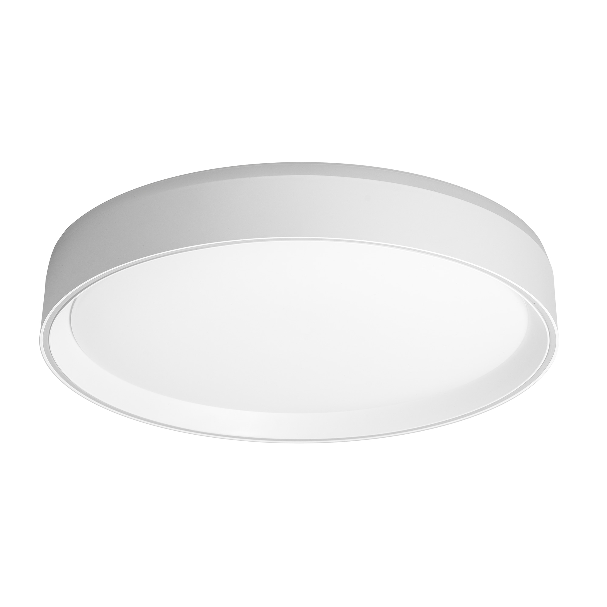

Светильник с пультом Citilux BOSS CL751350G LED RGB, CL751350G