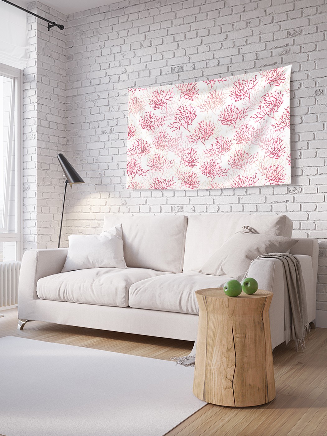 

tpg_20468_150x200 МУЛЬТИ Тапестри (декоративное панно) с фотопечатью