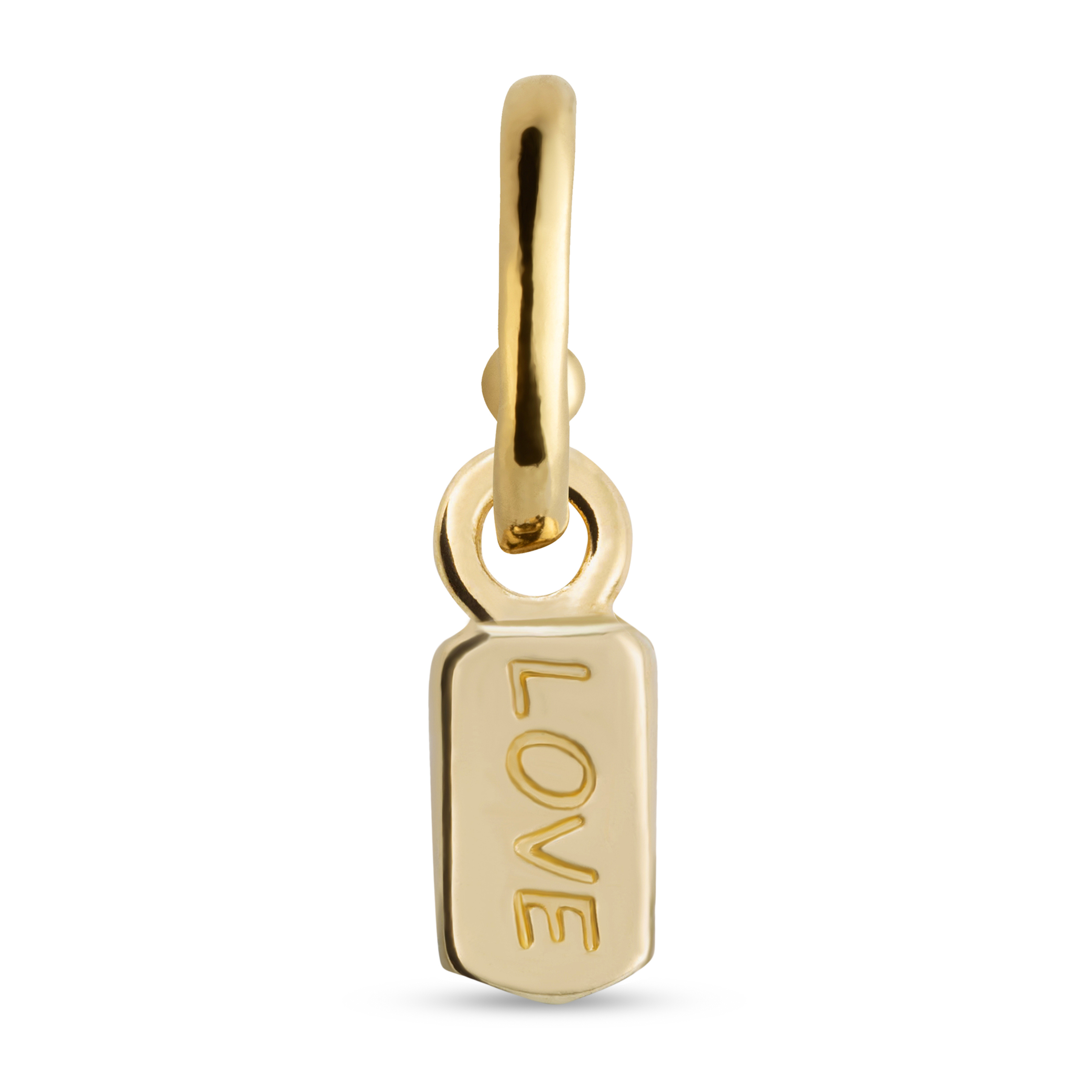

Подвеска для серег из бижутерного сплава UNOde50 CHP0036ORO0000U, CHP0036ORO0000U