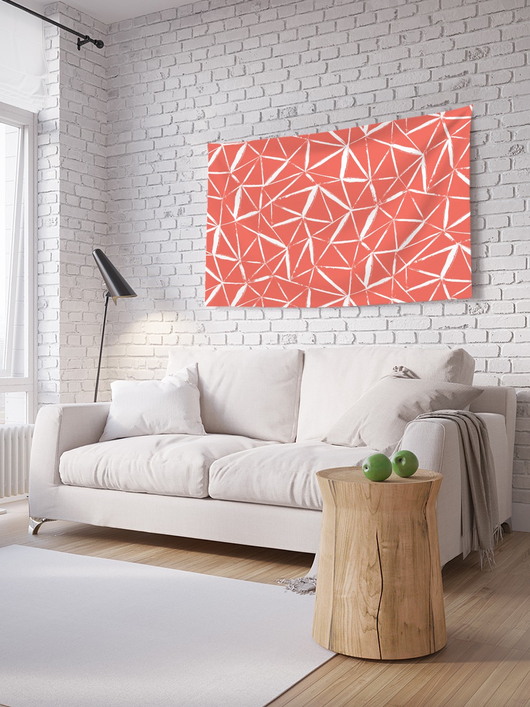 

tpg_20466_150x200 МУЛЬТИ Тапестри (декоративное панно) с фотопечатью