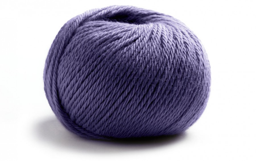 

Пряжа Lamana 182426 Cusco 31, pflaume, сливовый, Фиолетовый, Cusco