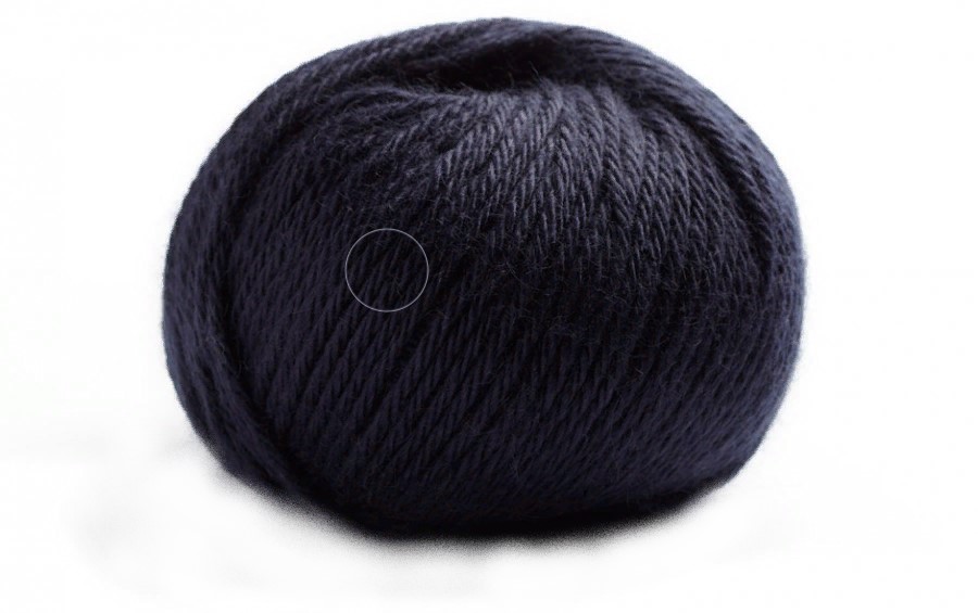 

Пряжа Lamana 182416 Cusco 11, marineblau, морской тёмно-синий, Cusco
