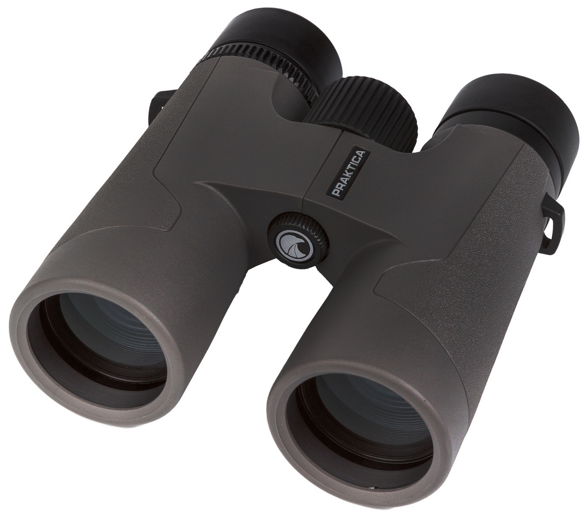 

Бинокль Praktica Pioneer R 8x42 водозащищенный, Pioneer R 8x42