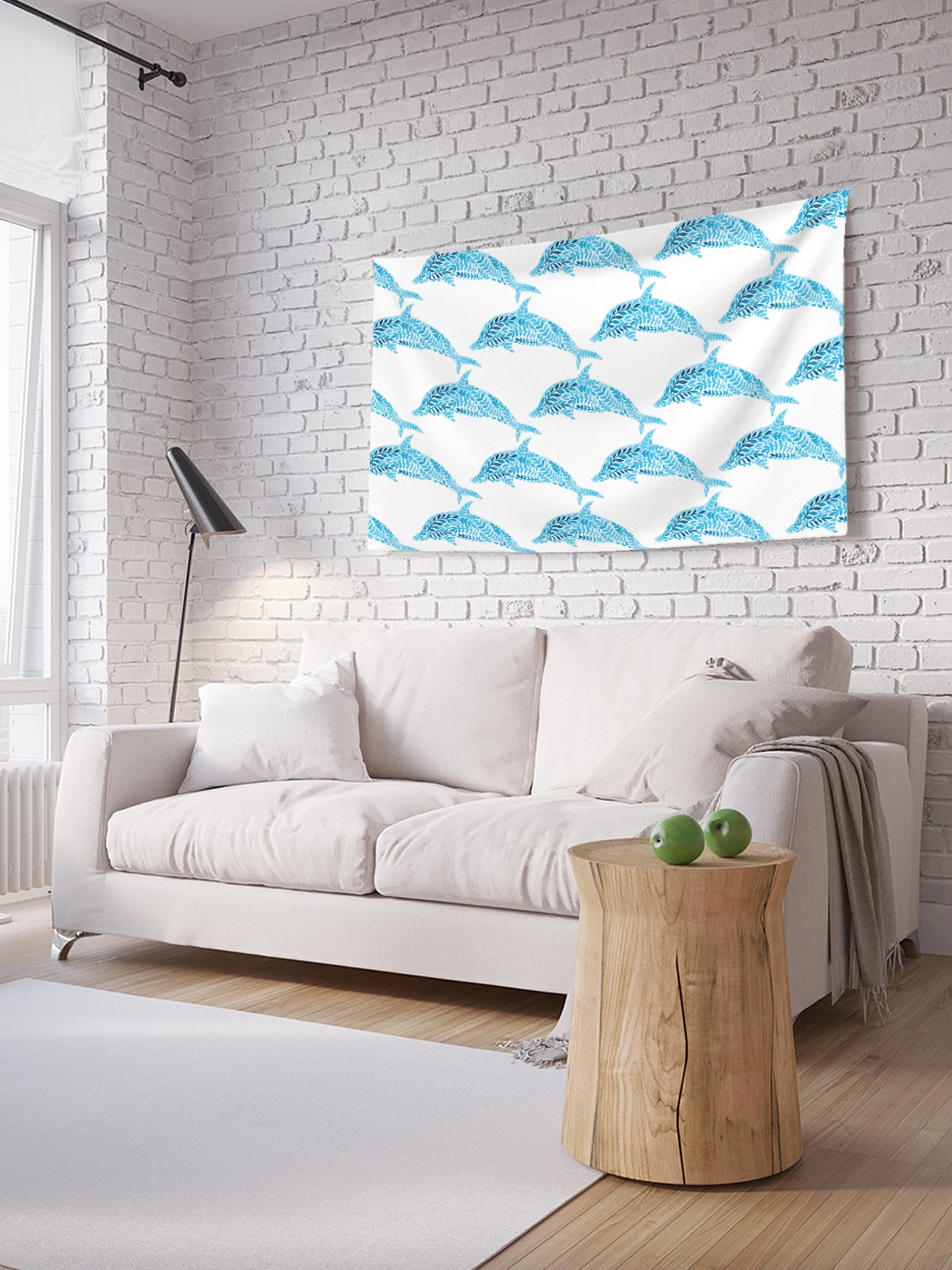 

tpg_20429_150x200 МУЛЬТИ Тапестри (декоративное панно) с фотопечатью