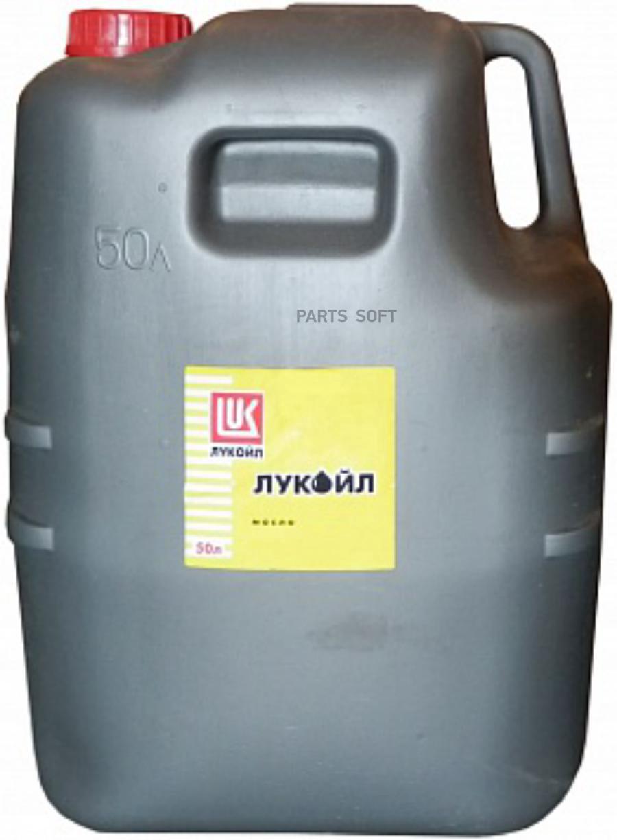 

Трансмиссионное масло LUKOIL 19542 80W90