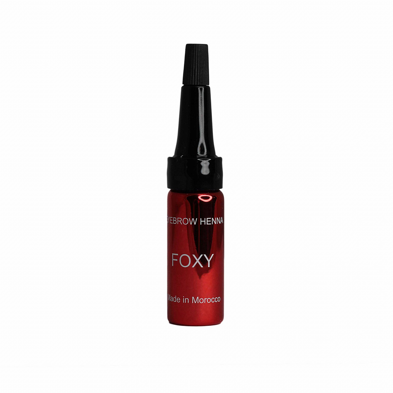

Хна для бровей Ekko Beauty Foxy