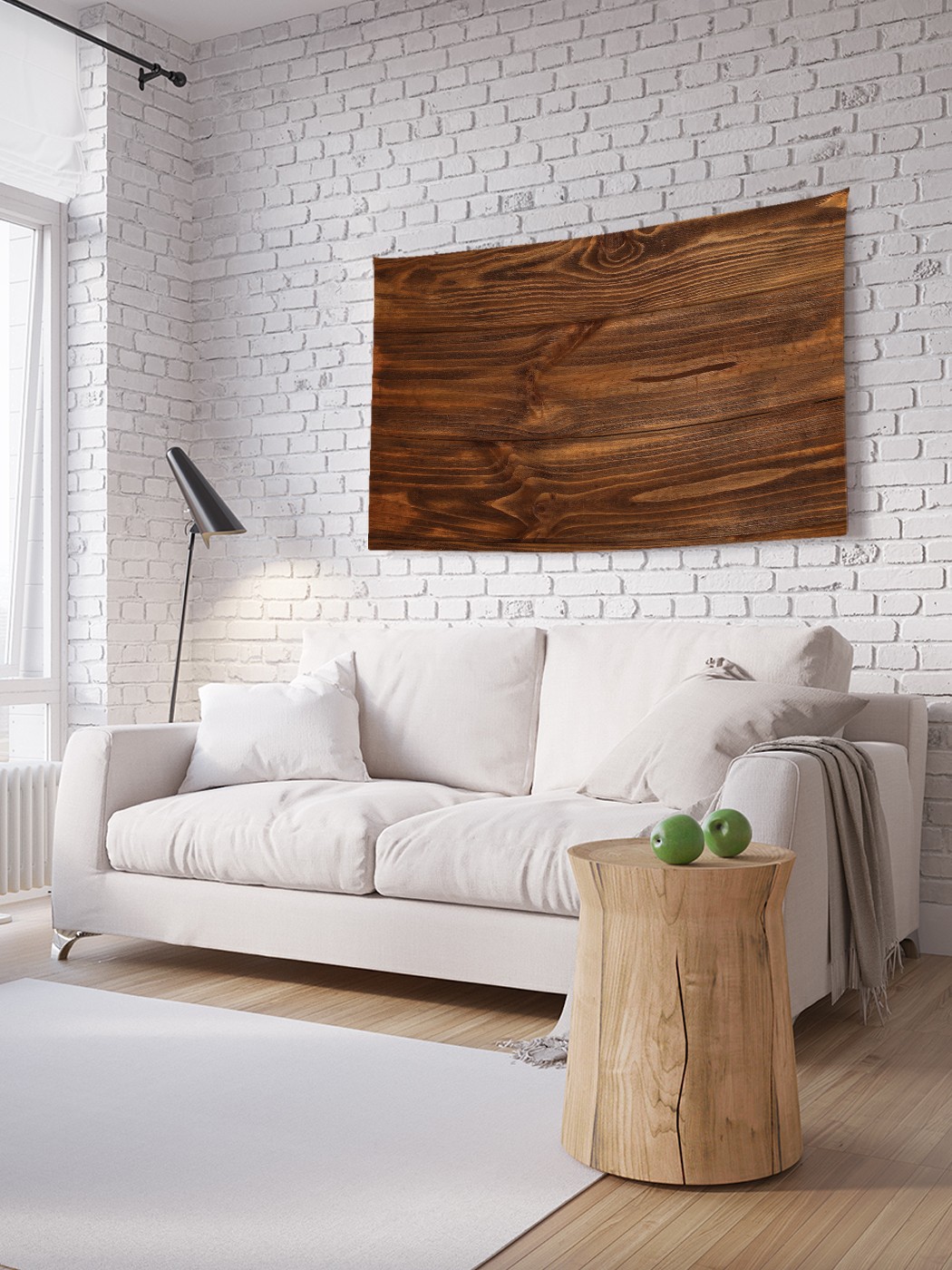 

tpg_20394_150x200 МУЛЬТИ Тапестри (декоративное панно) с фотопечатью