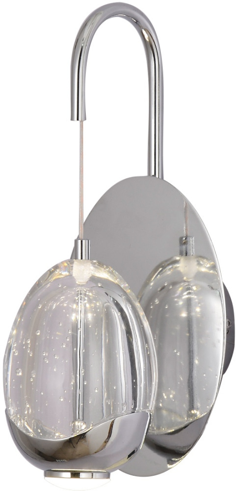 

Бра Kink Light Берти 07866,02, Kink Light 07866,02