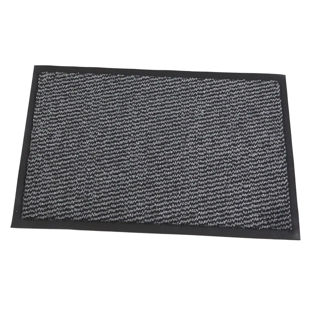 

Ковер Profiflooring Leуla придверный 40 x 60 см в ассортименте (модель по наличию)