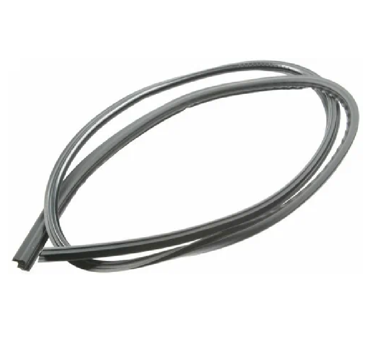 

GENERAL MOTORS 95967121 МОЛДИНГ ВЕТРОВОГО СТЕКЛА [ORG] 1шт