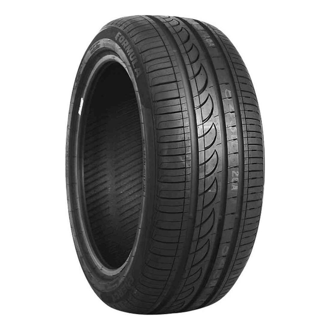 Pirelli formula energy 225 50 r17. Автошина 235/65-17 Formula Energy 108v. Pirelli Powergy 225/60 r18 104v XL. Pirelli Powergy 215/60 r17. 225/60/18 Pirelli Powergy 104v.