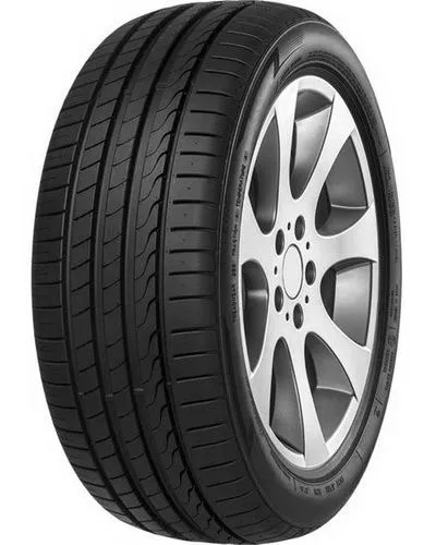 Автошина 225/55 R17 Imperial Ecosport2 97W