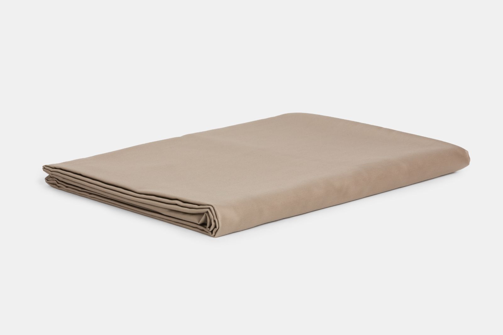 

Простыня German Grass Caramel Beige Allure 240х260, 38240260