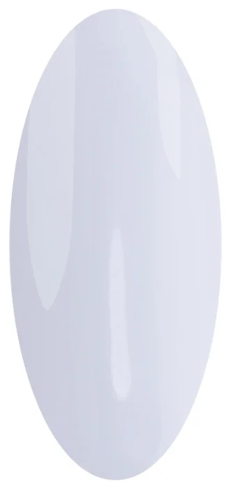 

Гель-лак Elite Line, 10мл (271)