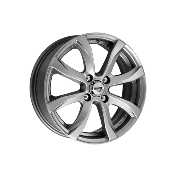 

Диск iFree, Дайс 6x15/4x98ET35 58.5, Дайс