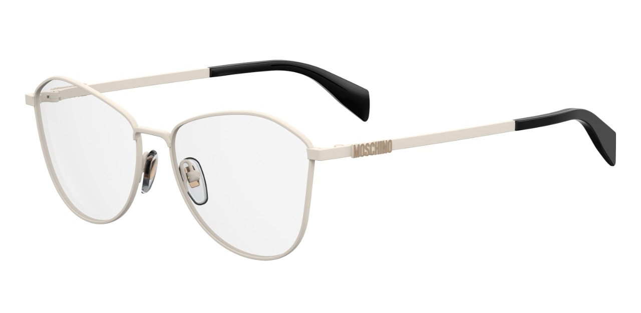 

Медицинская оправа MOSCHINO MOS520, MOS520
