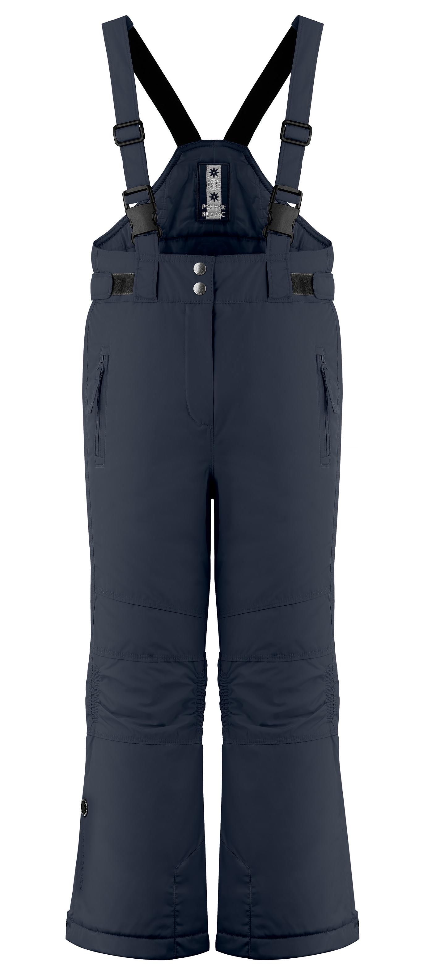 

Брюки Poivre Blanc W21-1022-Jrgl Gothic Blue 5 (Возраст:14), W21-1022-Jrgl