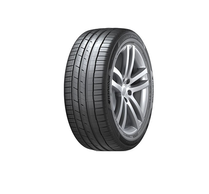 фото Шины hankook k127a 315/35 r21 111y xl