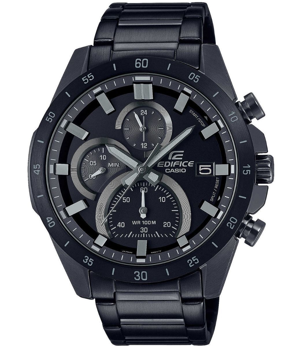 

Наручные часы мужские Casio EFR-571, EFR-571