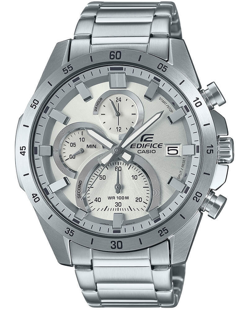 

Наручные часы мужские Casio EFR-571, EFR-571