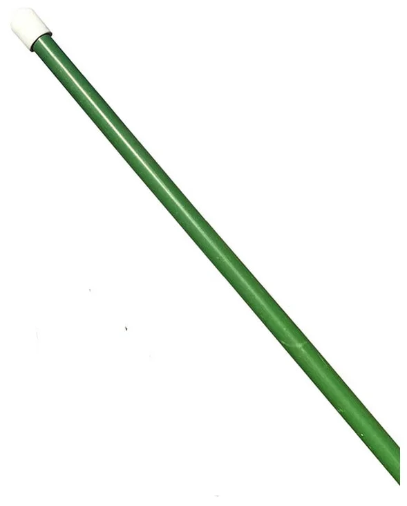 

Опора колышек Агротема А 50cm 22728