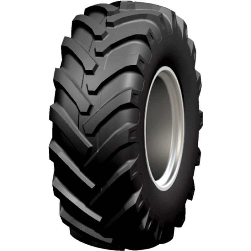 

Сельскохозяйственные Шины Voltyre Df-134 Agro 500/85 R24 171a8/158a8 Tl Без Камеры ВОЛТАЙР, Agro DF-134